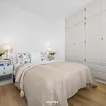Min Leevsten Auf Sylt
