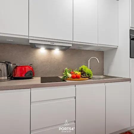 Min Leevsten Auf Sylt