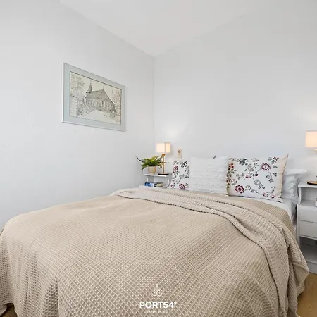 Min Leevsten Auf Sylt Westerland