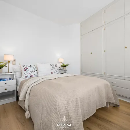 Min Leevsten Auf Sylt